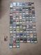 MtG Magic Lot All NM Mostly Tarkir TDM Mythic, Rare, Foil, & Showcase Huge Value