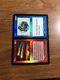 MtG Magic The Gathering FOIL Fire and Ice Apocalypse LP See Pics