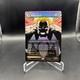 MtG Magic the Gathering Marvel Spider-Man Eddie Brock Borderless Foil #0233 NM