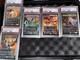 Mtg 2024 Secret Lair Psa 9 All? Foils