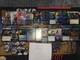 Mtg Collection Small Lot Final Fantasy Magic The Gathering