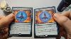 Mtg High Quality Fake Sold On Ebay Comparison