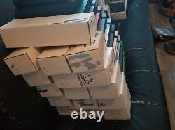 Mtg Huge Collection Lot