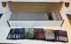 Mtg Magic The Gathering Lost Caverns Of Ixalan Lot over 1,000 Cards