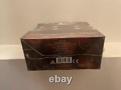 Mtg Magic The Gathering Premium Foil Shards Of Alara Block English Booster Box