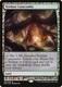 Mtg Magic The Gathering Verdant Catacombs Zendikar Expeditions Foil Near Mint En