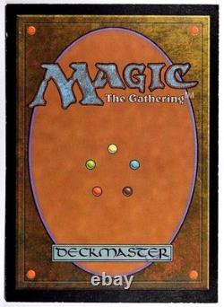 Mtg Magic The Gathering Verdant Catacombs Zendikar Expeditions Foil Near Mint En
