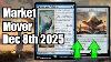 Mtg Market Movers December 8th Huge Spikes For These Competitive Cards Stormchaser S Talent