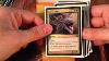 Mtg Pimping The Cube August Update Lots Of Awesome Foils