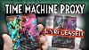 Mtg Proxy Tutorial Reality Fracture Shattered Mirror Facet Foil