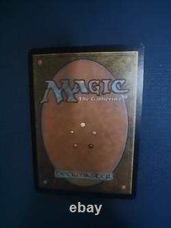 Mtg Survival of the Fittest Exodus Regular