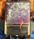 Mutavault (0118) (Borderless) (Galaxy Foil) Edge of Eternities Stellar