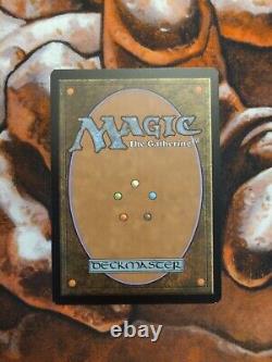 NM FOIL Japanese Akroma's Memorial Magic 2013 M13 MTG Magic the Gathering