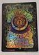 NM The One Ring Poster Foil The Lord of the Rings MTG 748 Magic The Gathering