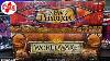 New Phyrexia U0026 Worldwake Booster Box Opening Old Modern Foil Hunt Starts