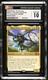 Nicol Bolas, the Ravager Mtg (2018) Core Set 2019 218/280 Mythic Rare