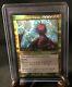 Niv-Mizzet, Parun Serialized Foil 037/500 Ravnica Remastered MTG NM OEJ