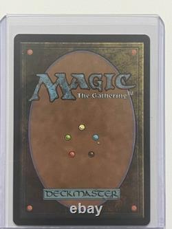 Ob Nixilis, the Fallen (Halo foil) Secret Lair