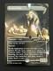 Ocelot Pride Borderless-Mythic 0322-MTG MH3-FOIL