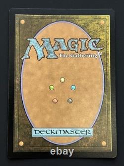 Ocelot Pride Borderless-Mythic 0322-MTG MH3-FOIL