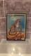 Ocelot Pride Foil Magic the Gathering Modern Horizon 3 Store Championship Promo