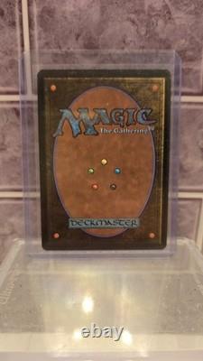 Ocelot Pride Foil Magic the Gathering Modern Horizon 3 Store Championship Promo