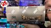 Original Foil Fetch Land Chase Onslaught Tournament Deck Box Opening 2002 Mtg