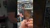 Original Foil Staple Guess The Card Win The Card Mtg Magicthegathering Gaming