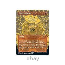 PREORDER Secret Lair Purrfection FOIL Magic the Gathering (Ayako Ishiguro)