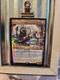 Painter's Servant Kaladesh Inventions # 20 FOIL Magic the Gathering LP