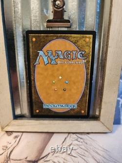 Painter's Servant Kaladesh Inventions # 20 FOIL Magic the Gathering LP