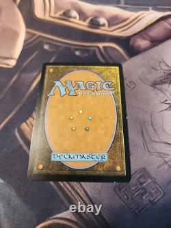 Painter's Servant Kaladesh Inventions # 20 FOIL Magic the Gathering LP