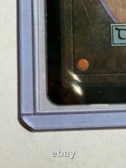 Parallax Wave Foil (Straight From Pack)