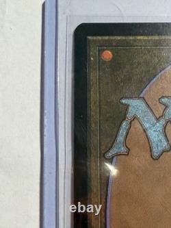 Parallax Wave Foil (Straight From Pack)