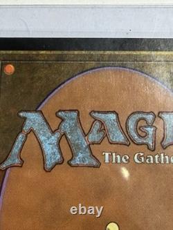 Parallax Wave Foil (Straight From Pack)