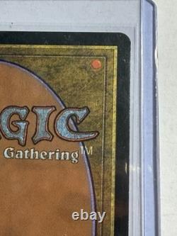 Parallax Wave Foil (Straight From Pack)