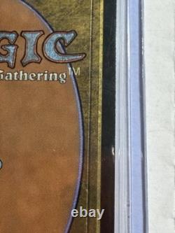 Parallax Wave Foil (Straight From Pack)