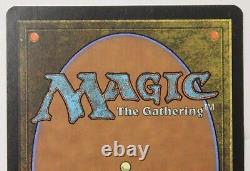 Phage The Untouchable Legions Moderate Play FOIL Magic The Gathering English