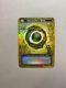 Philosopher's Stone Sorcery Contested Realm Foil Unique N/M Alpha