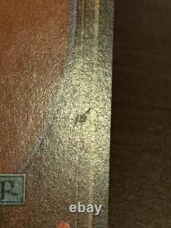 Plateau Revised MTG Magic The Gathering LP Never Played