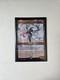 Platinum Angel Masterpiece Series Kaladesh Inventions Foil