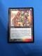 Powder Keg Foil Urzas Destiny MP MTG Magic The Gathering Foil Cut Line Shift