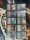 REPACKS BEST EVER MAGIC THE GATHERING REPACKS! 15 Random Mythics Rares Promos