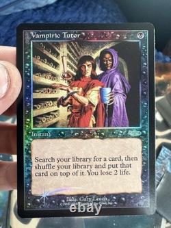 REPACKS BEST EVER MAGIC THE GATHERING REPACKS! 15 Random Mythics Rares Promos