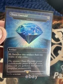 REPACKS BEST EVER MAGIC THE GATHERING REPACKS! 15 Random Mythics Rares Promos