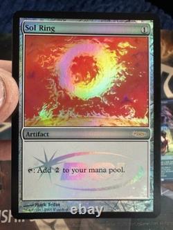 REPACKS BEST EVER MAGIC THE GATHERING REPACKS! 15 Random Mythics Rares Promos REPACKS BEST EVER MAGIC THE GATHERING REPACKS! 15 Random Mythics Rares Promos
