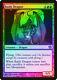 Rathi Dragon FOIL 9th Edition PLD Red Rare MAGIC THE GATHERING CARD ABUGames