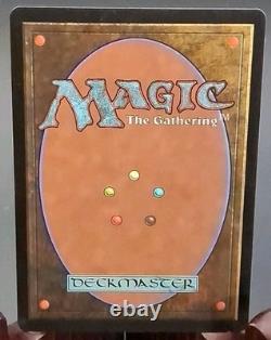 Replenish Urza's Destiny MTG Regular Lightly Played #1 (CD1968)