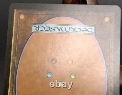 Replenish Urza's Destiny MTG Regular Lightly Played #1 (CD1968)