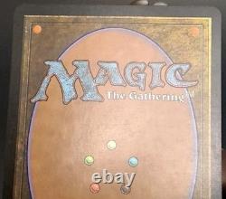 Replenish Urza's Destiny MTG Regular Lightly Played #1 (CD1968)